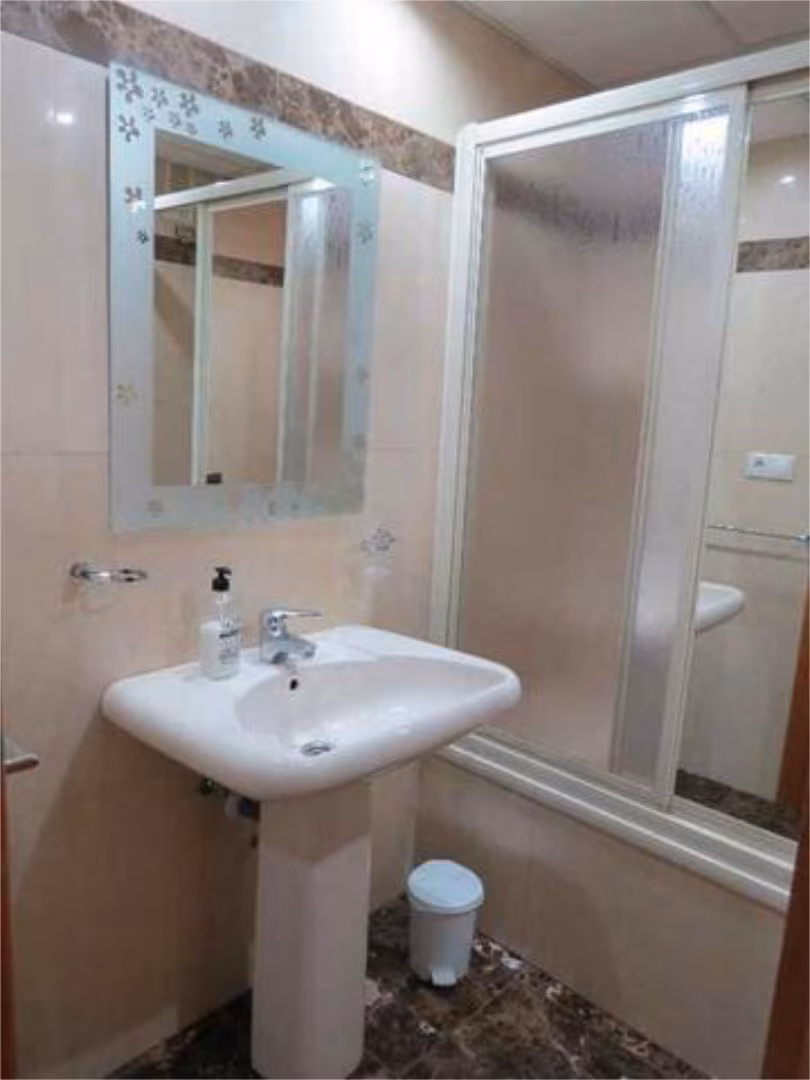 Apartamento en Medina Azahara - Foto 2