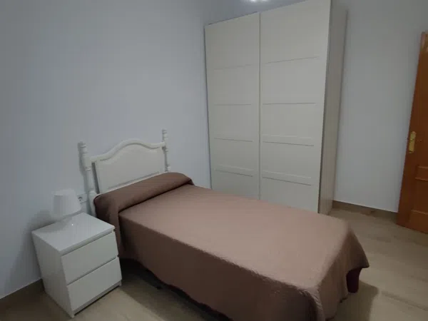 Piso en Calle Ciudad de Santander, 18, Zona San José - Varela - Foto 9