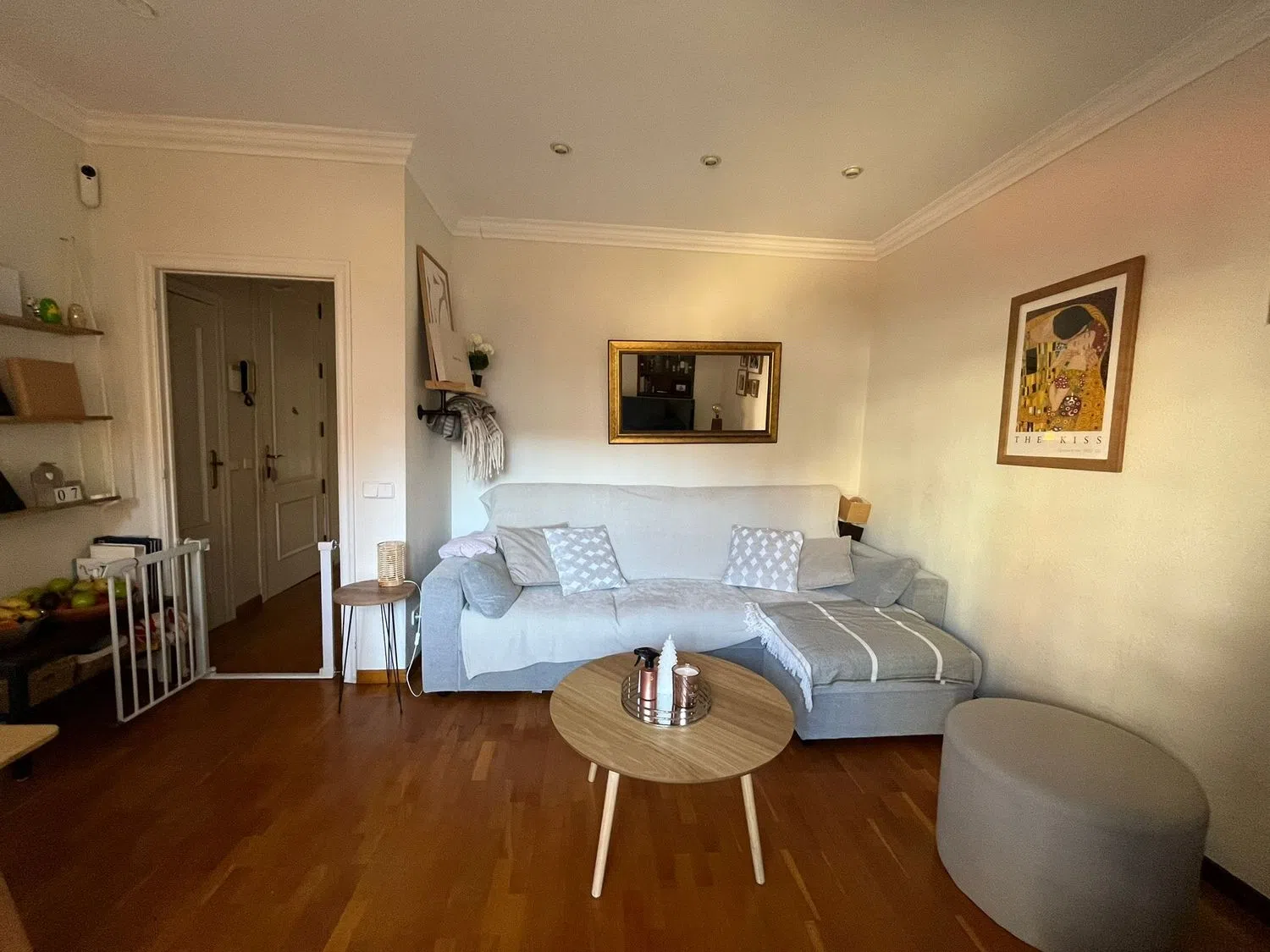 Piso - Foto 11