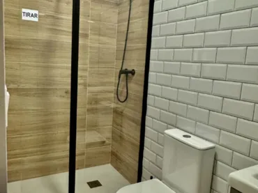 Estudio en Alicante / Alacant - Foto 8