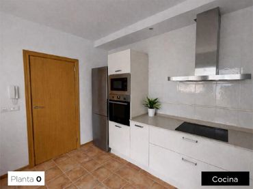 Chalet en  Calle el Robledal 8 - Foto 19