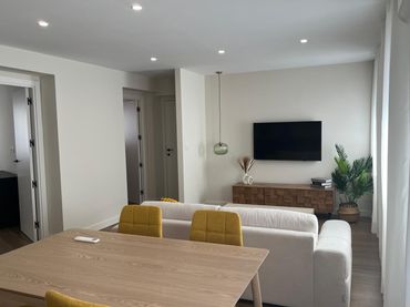 Apartamento en  Avenida Antonio Chacón 1 - Foto 12