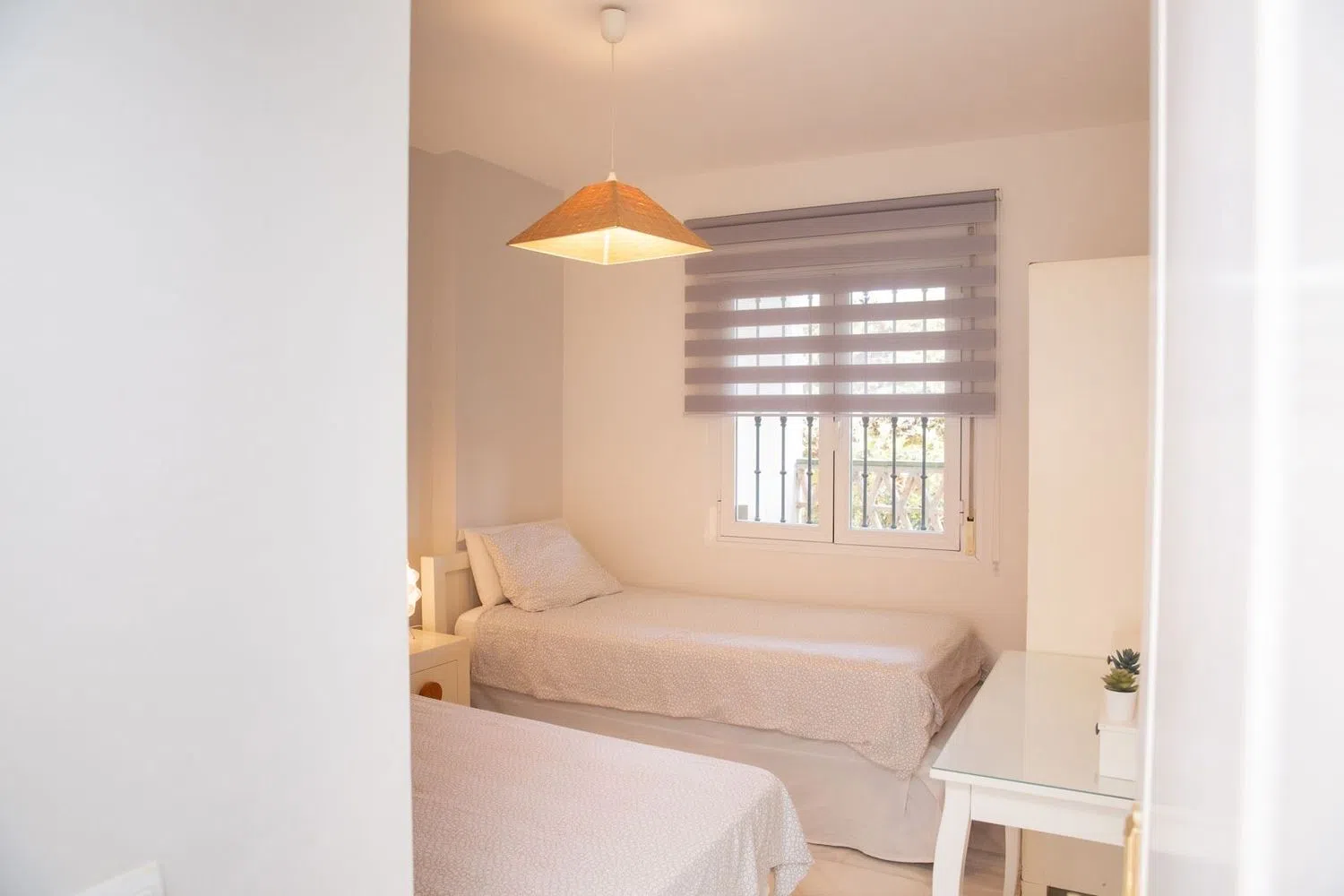 Piso en calle Ana de Austria, 2 - Foto 8