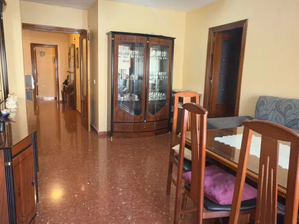 Piso en Paseo del Molino de Viento, 23 - Foto 5