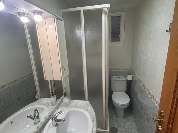 Piso en Calle del Capità Antoni Mena, 118, Plaza Crevillente-Juzgados - Foto 3