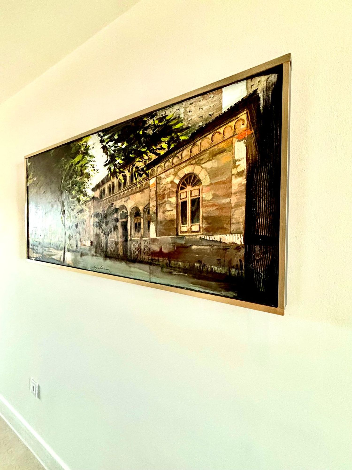 Piso en calle los Portales, 10 - Foto 15