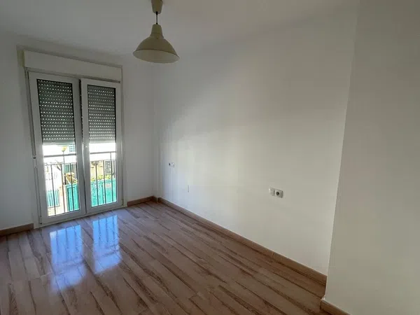 Chalet adosado en Calle Hierro, 1, El Romeral-Peñón de Zapata, El Romeral-Peñón de Zapata - Foto 5