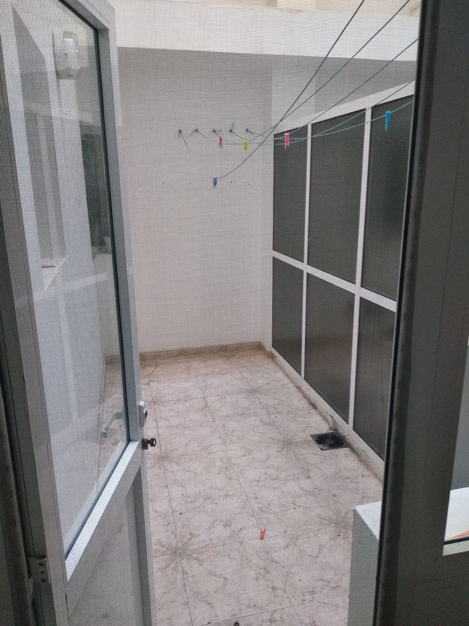 Piso en C/Vergara, 38 - Foto 3