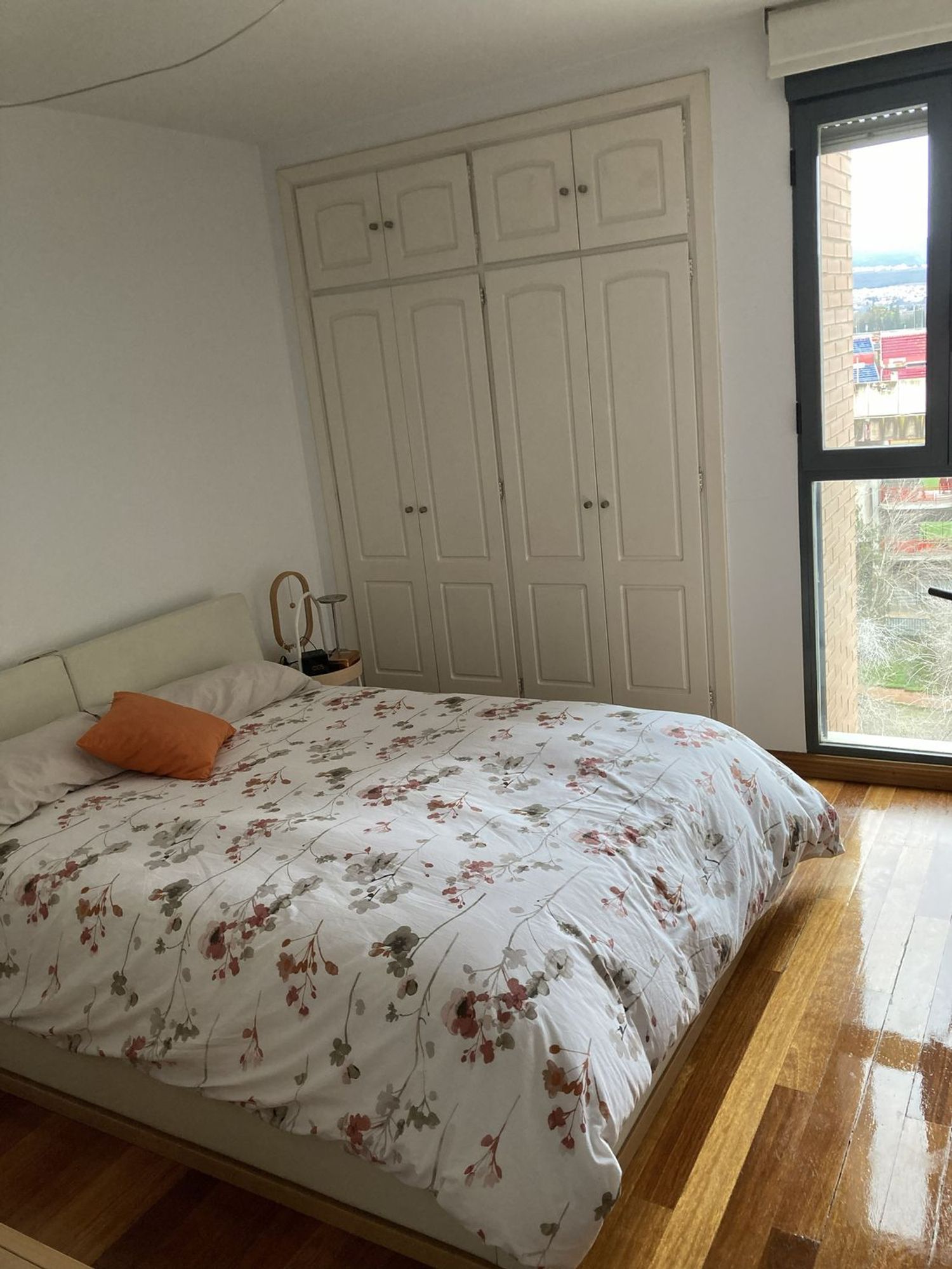 Dúplex en avenida Salvador Allende, 7 - Foto 13