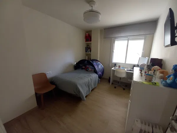 Piso en Terraza, 170 - Foto 7