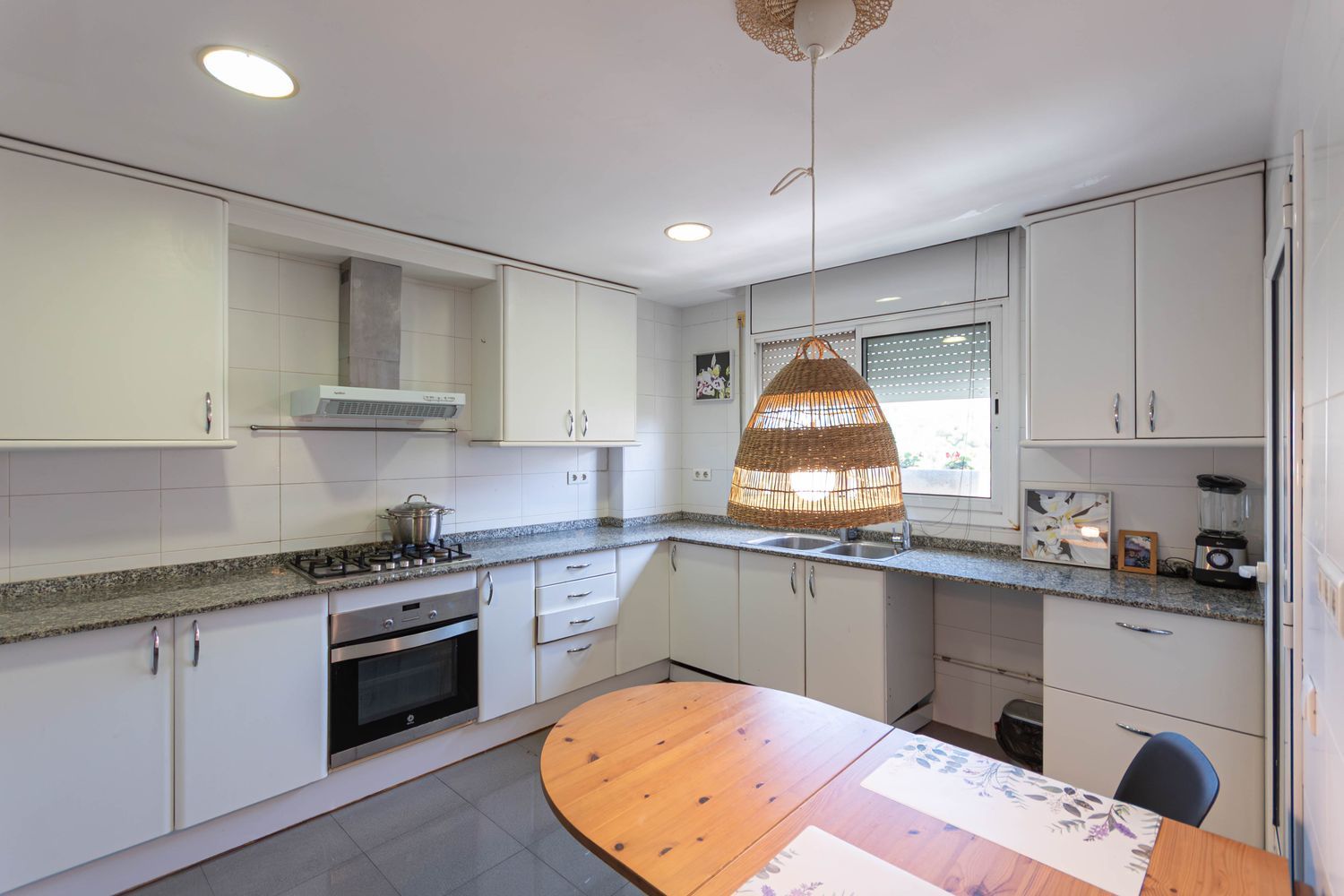 Ático en Calle Llopis Bofill, 10, Vinyet-Terramar-Can Pei-Can Girona, Vinyet-Terramar-Can Pei-Can Girona - Foto 10