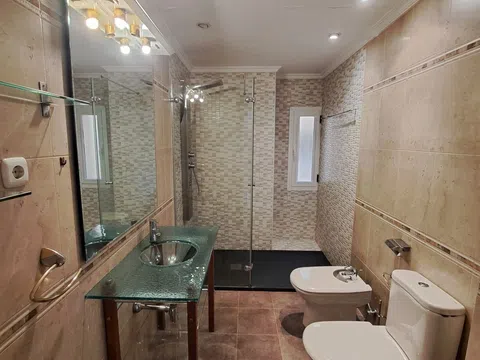 Piso en calle Cáceres, 49 - Foto 14