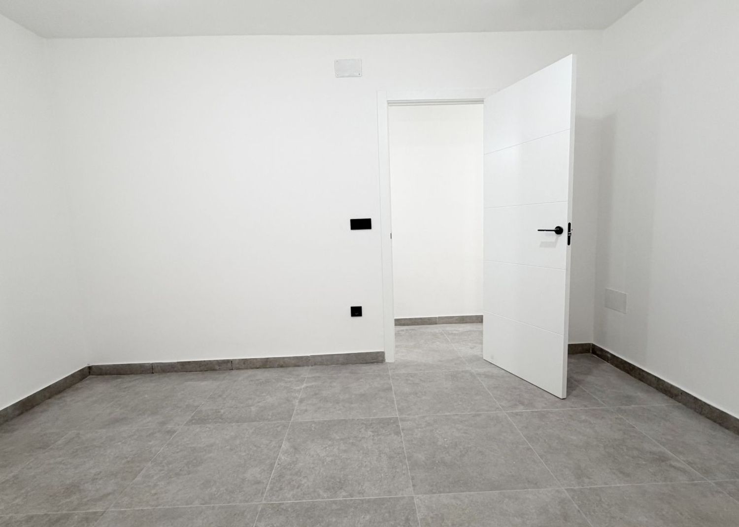 Piso en Camino Viejo de Güéjar, 37 - Foto 5
