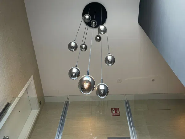 Piso en calle Astrea, 12 - Foto 5