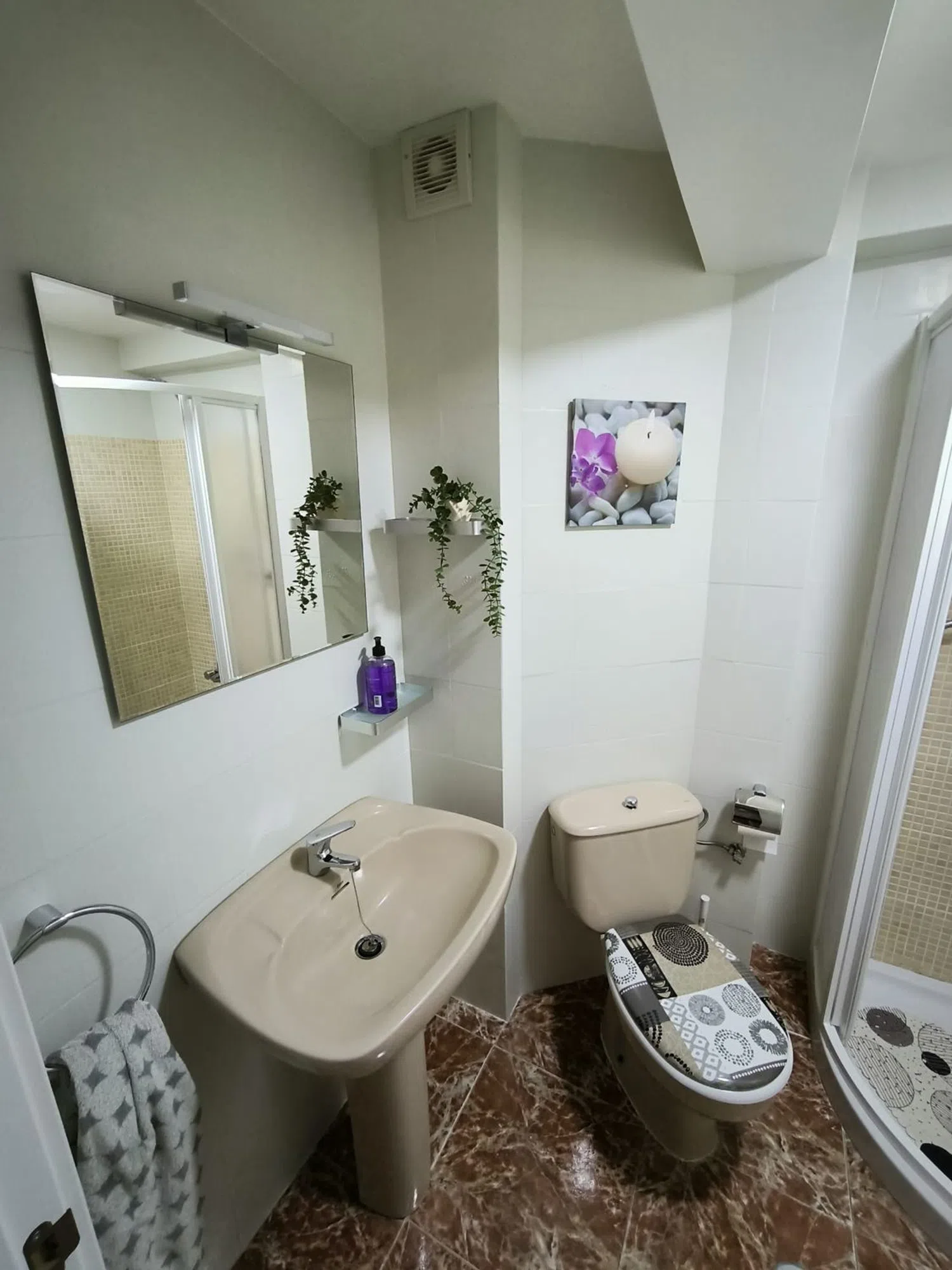 Piso en Barrio San Pablo - Foto 19