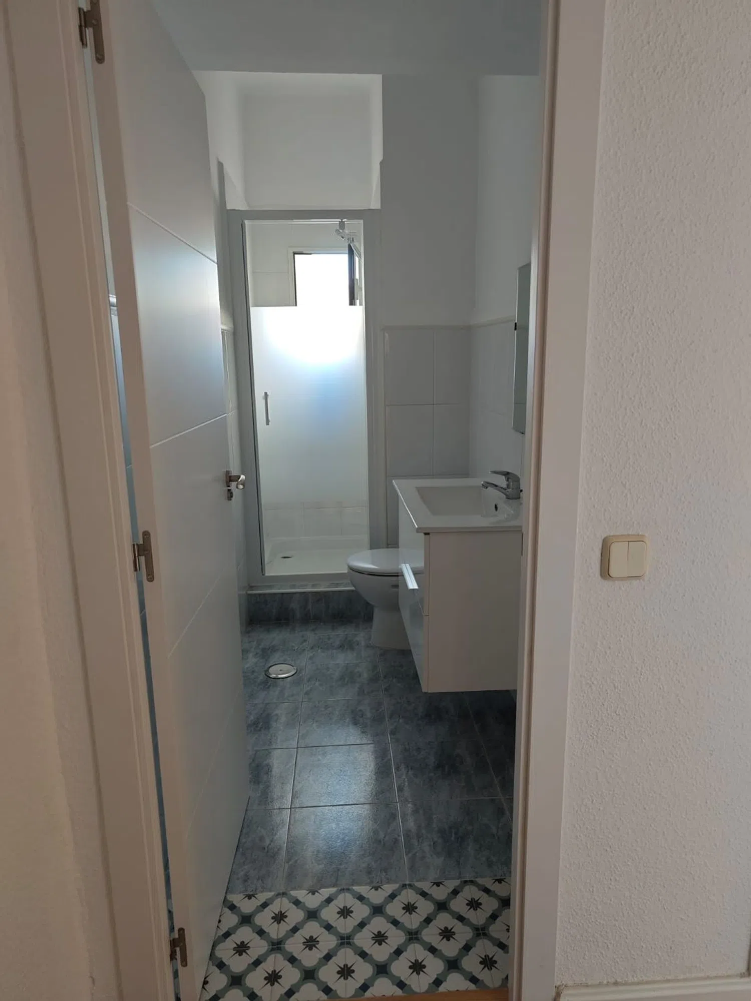 Piso en calle Duque de Sesto, 5 - Foto 4