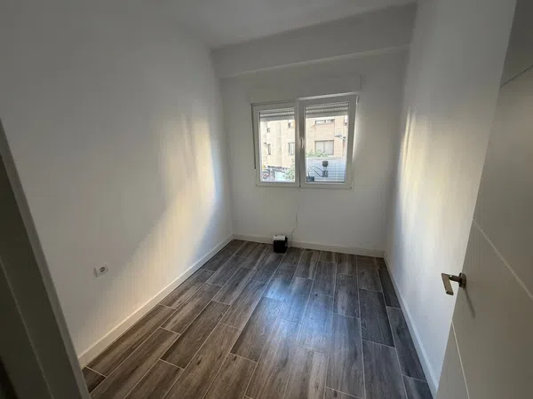 Piso en avenida del Cid, 106 - Foto 11