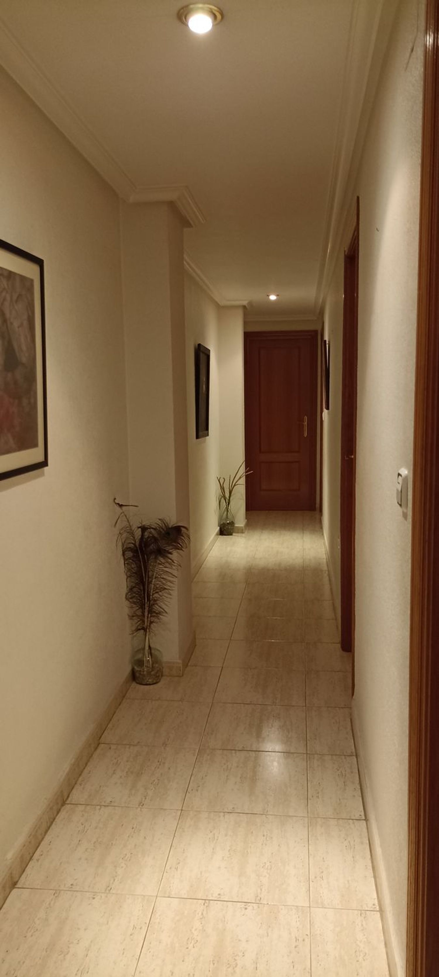 Piso en Calle Violinista Antón Roch, 2, Orihuela Ciudad, Orihuela Ciudad - Foto 5