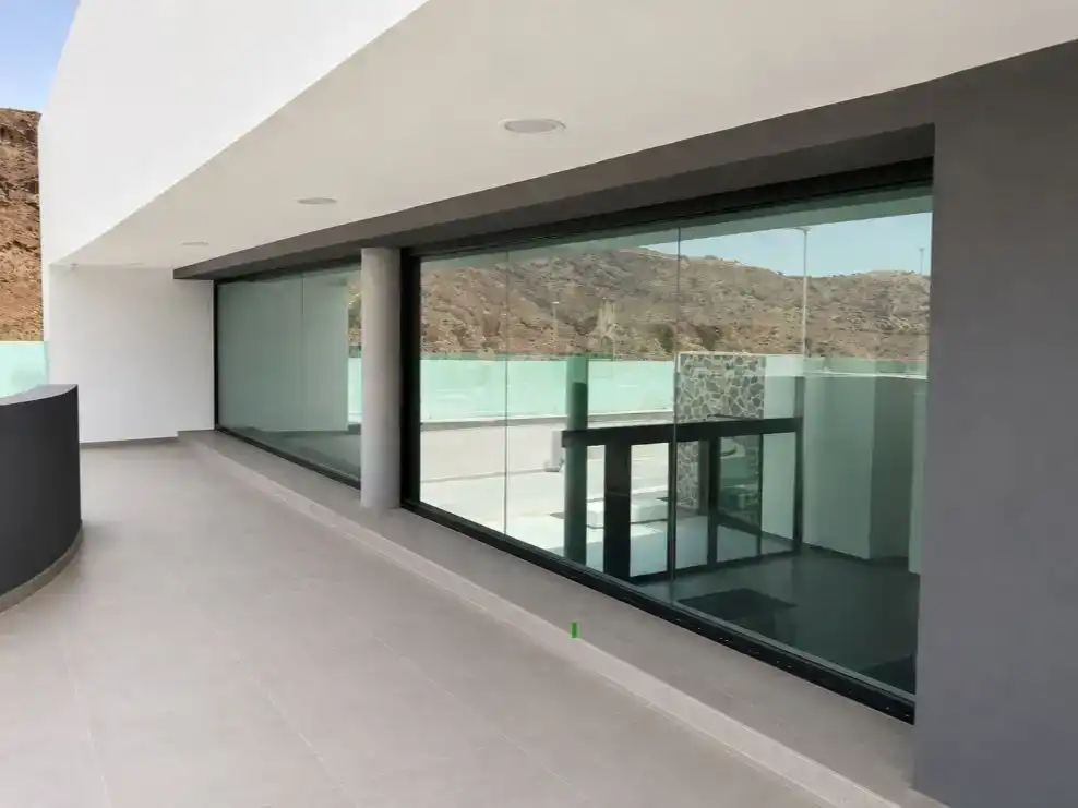 Apartamento en  Calle Zaragoza 59 - Foto 17