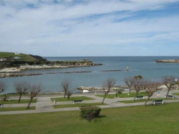 Piso en calle Corbanera, 100 - Foto 25