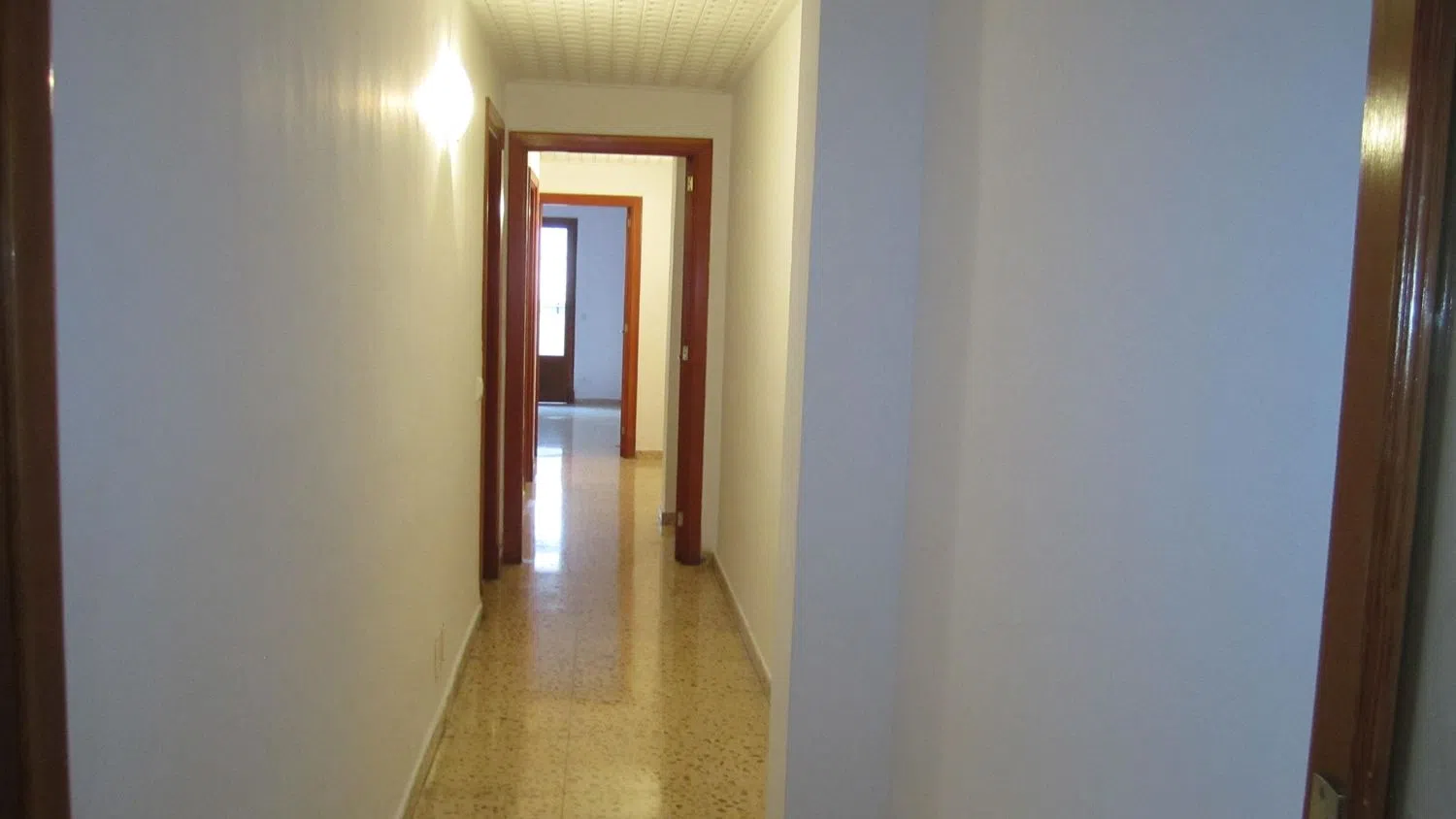 Piso - Foto 15
