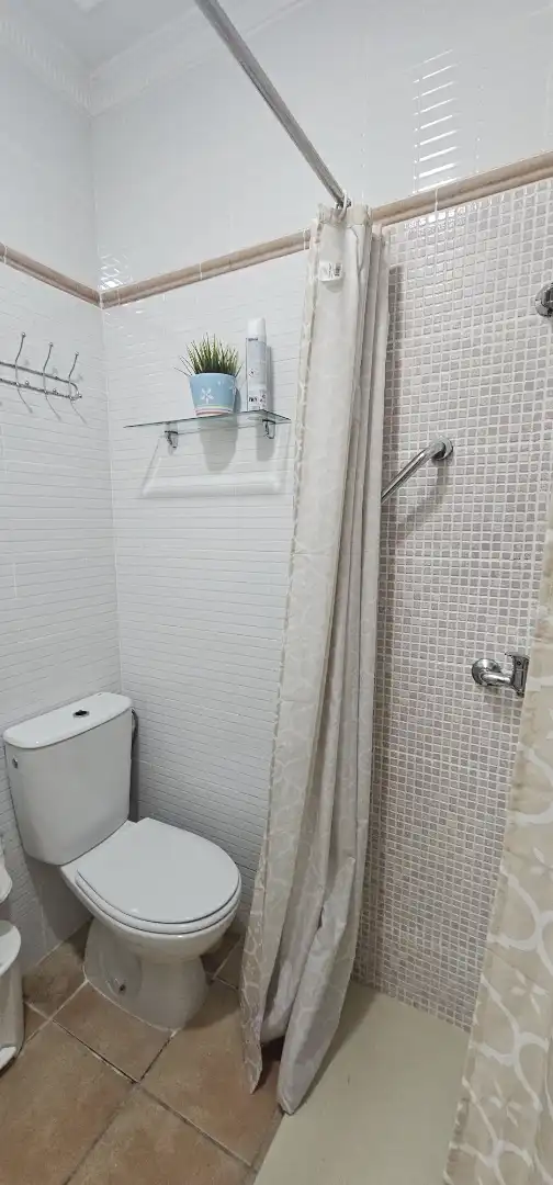 Apartamento en  Plaza de Anita 11 - Foto 15