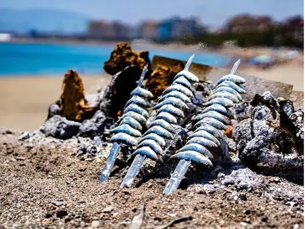 Piso en camino la cizaña, 20 - Foto 34