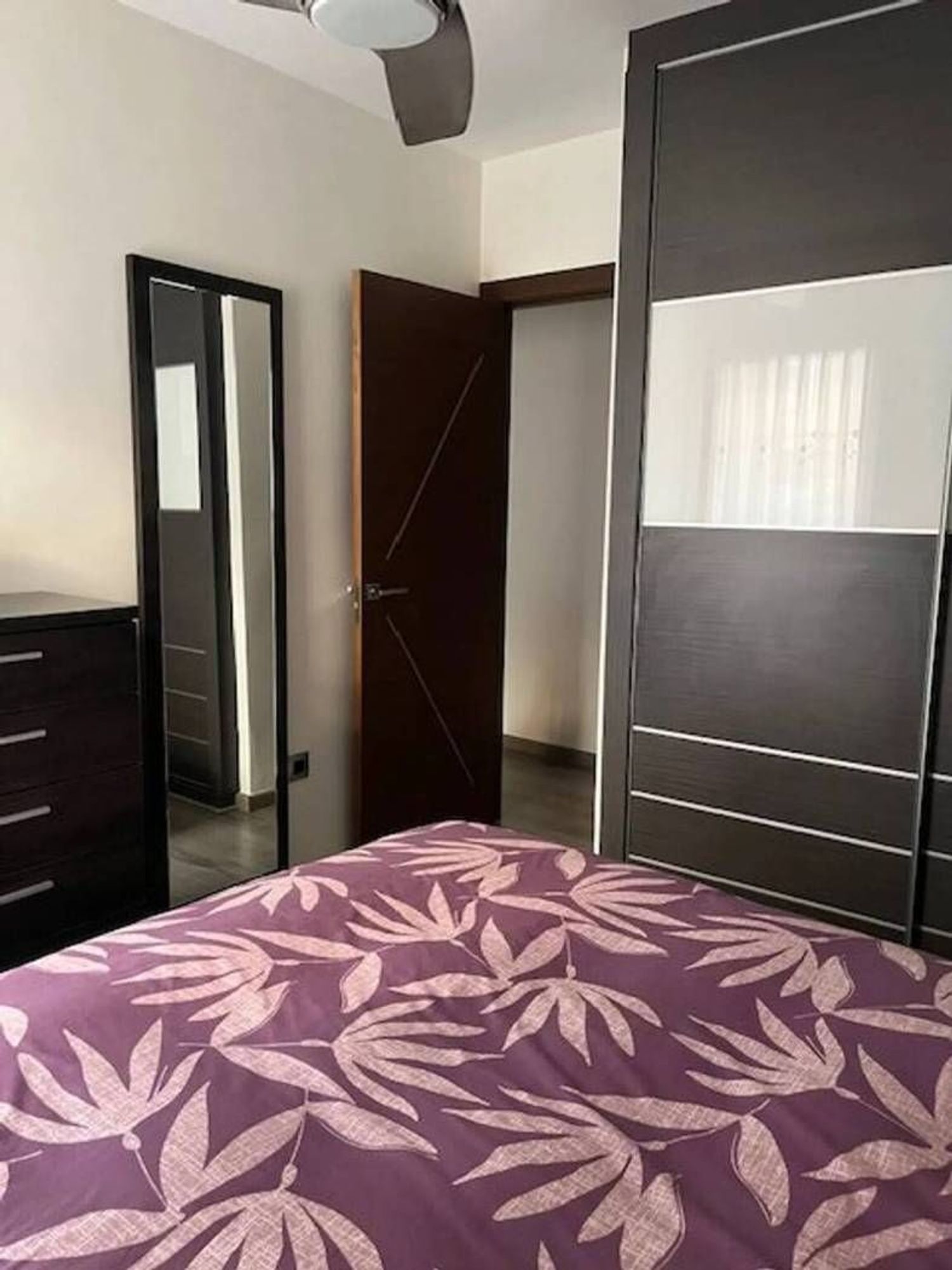 Piso en calle de Jaime Beltrán, 26 - Foto 4