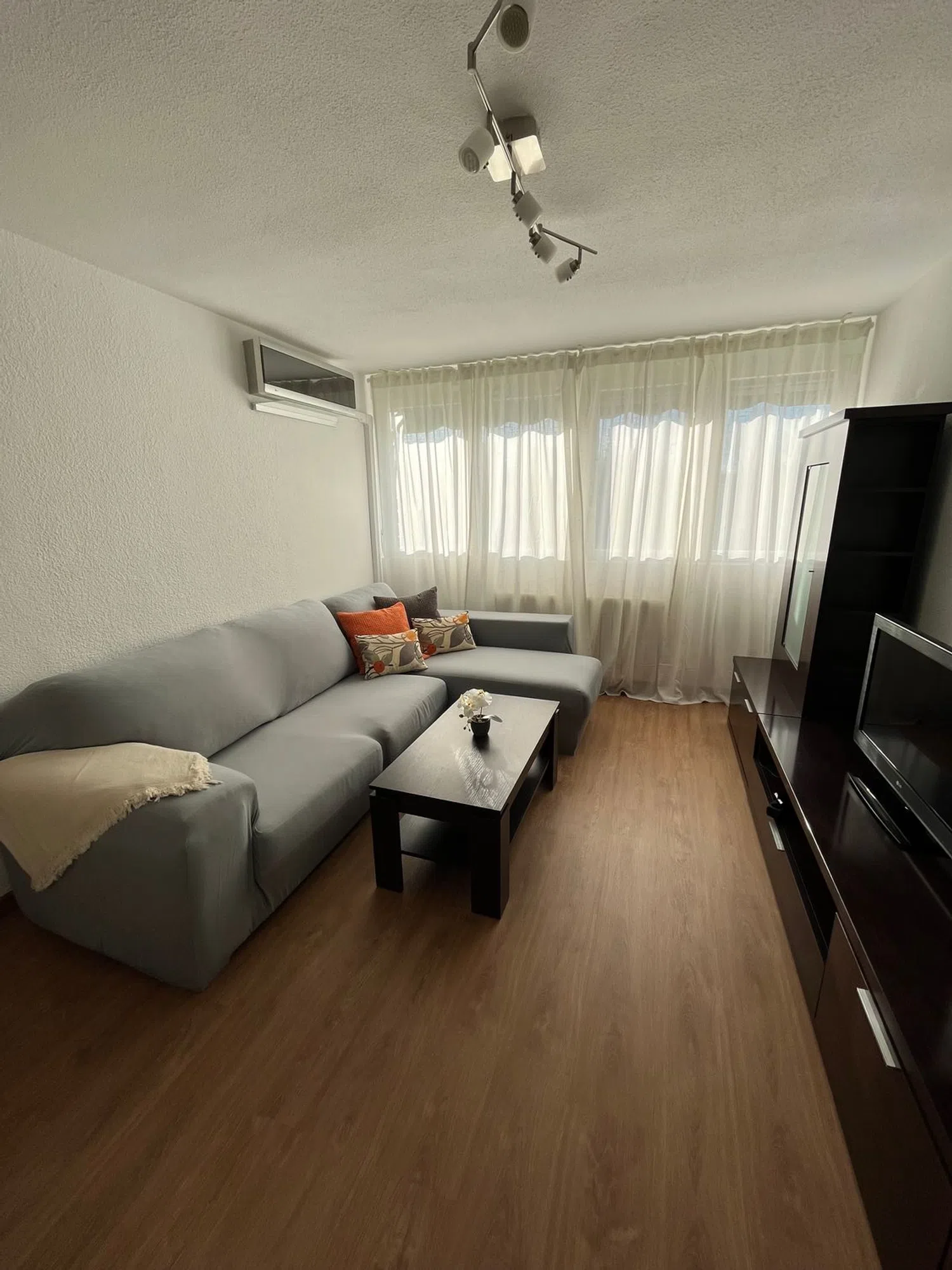 Piso en calle del Arroyo Belincoso, 18 - Foto 2