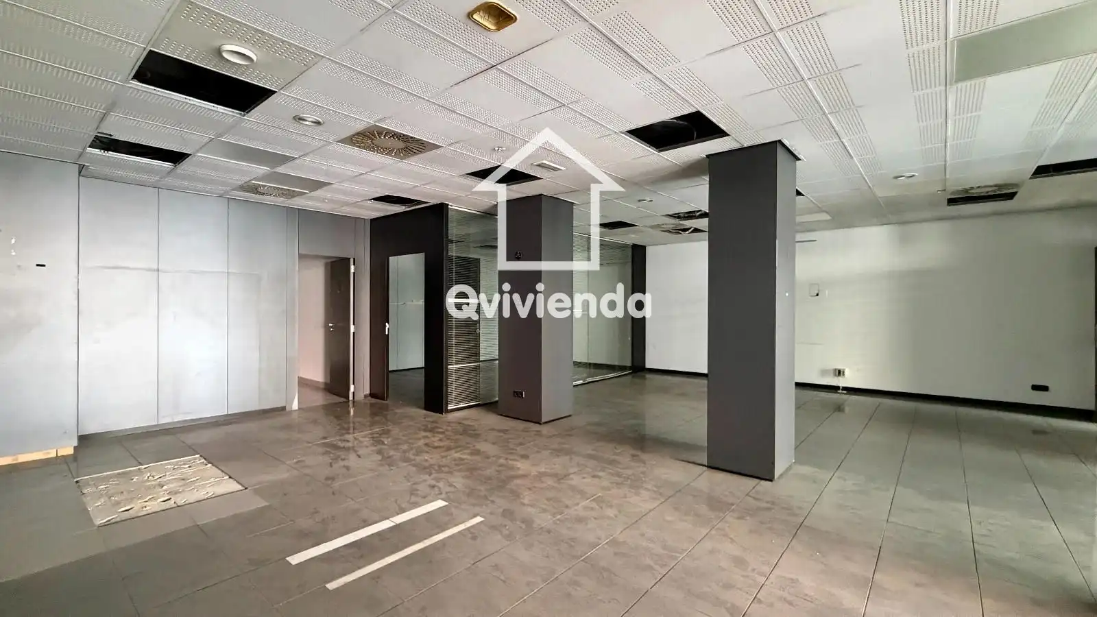 Local comercial en  Montcada, de - Foto 13