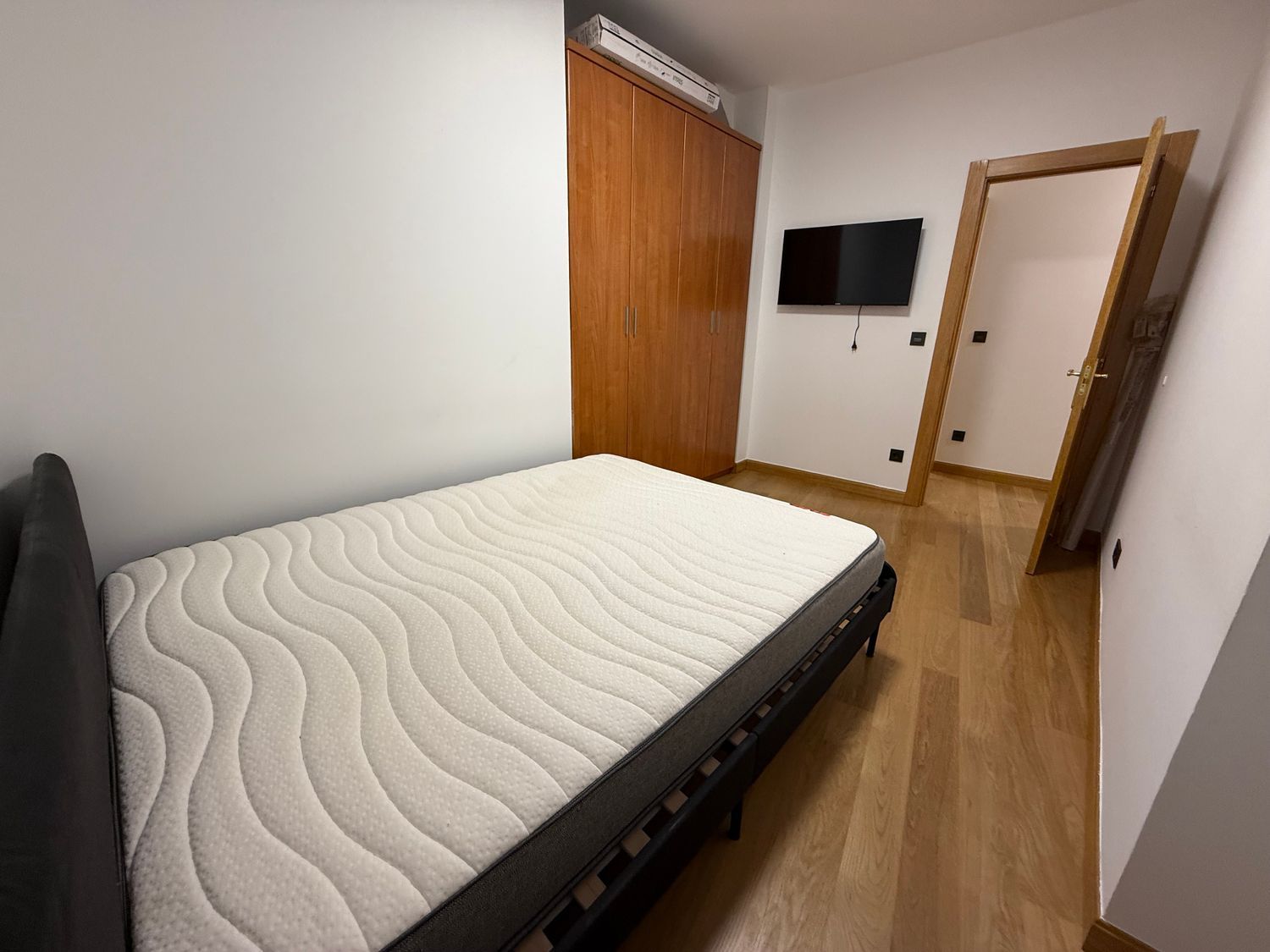 Estudio en Calle Errementari, 2, Casco Viejo, Casco Viejo - Foto 13