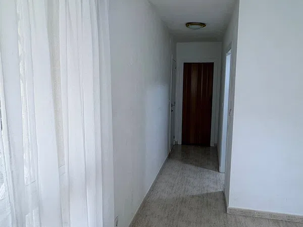 Piso en calle Músico José Mira Figueroa, 3 Bloque - Foto 16