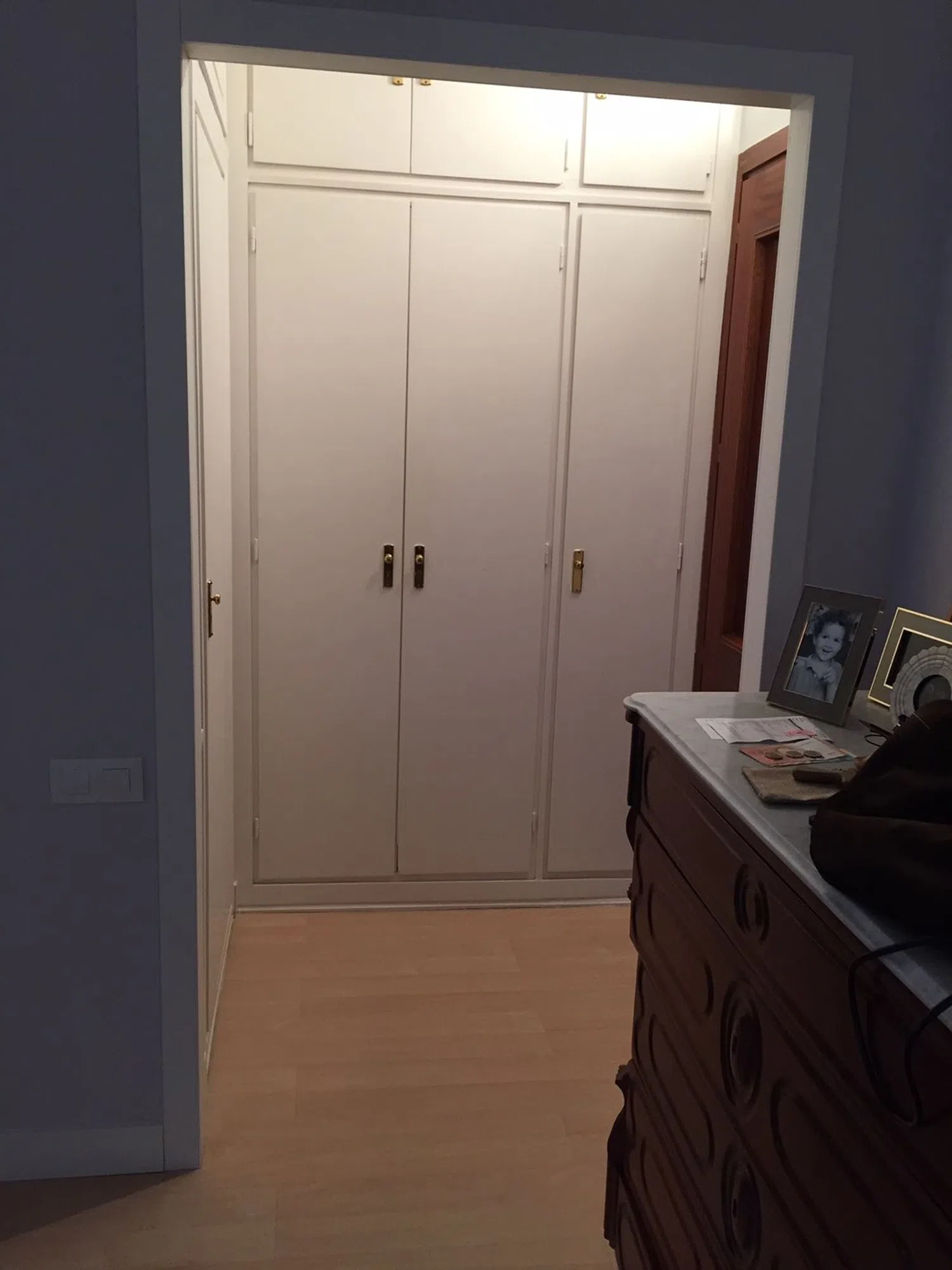 Piso en calle Félix Boix, 14 - Foto 10