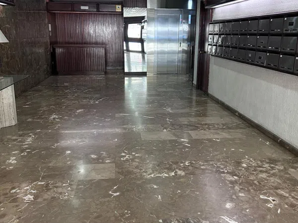 Piso en Avenida Rafael Cabrera, 24 - Foto 19