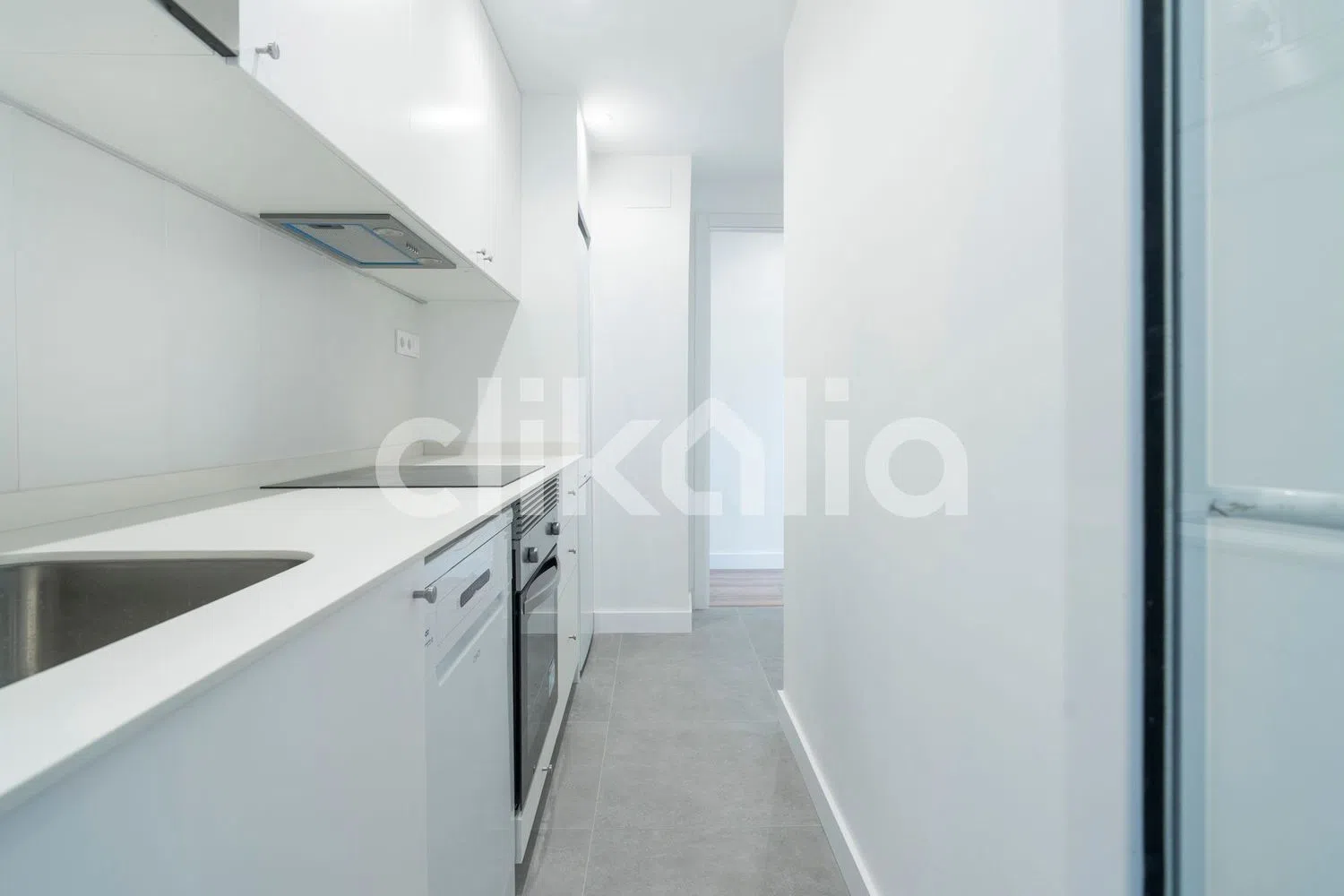 Piso en calle del Mestre Bellver - Foto 7