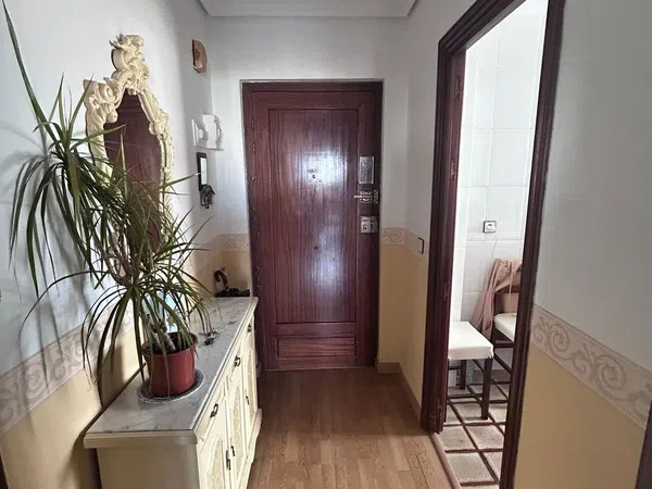 Piso en Calle Albertillas, 7 - Foto 11