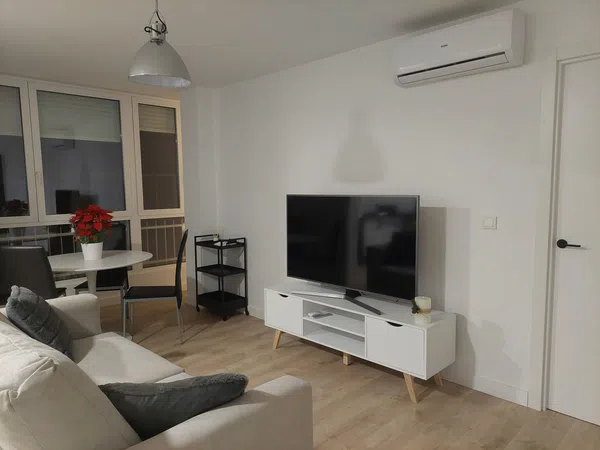 Piso en calle Alona, 29 - Foto 13