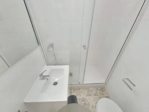 Piso en La Torrasa, La Torrasa - Foto 25
