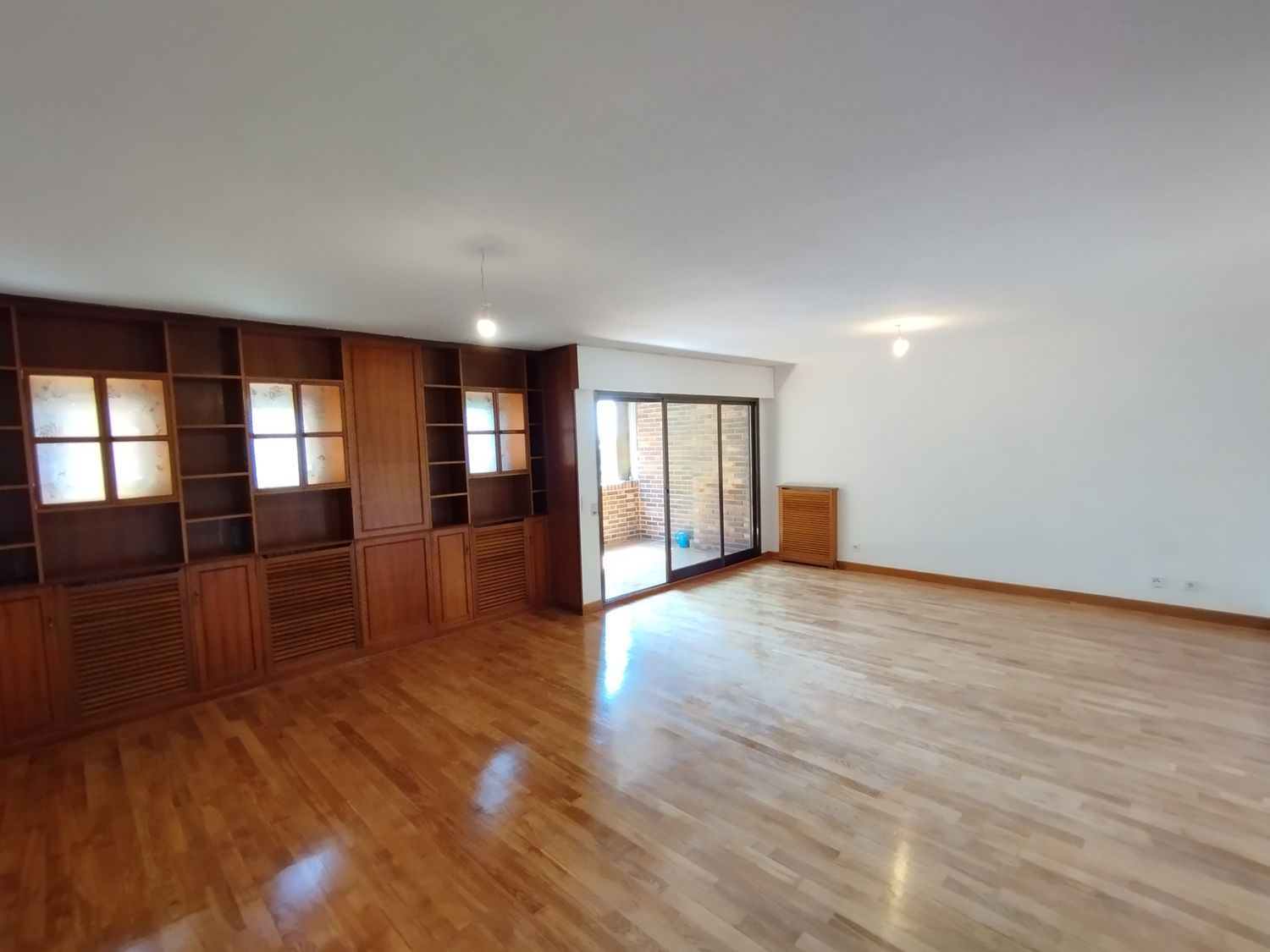 Piso en calle de Mesena, 93 - Foto 1