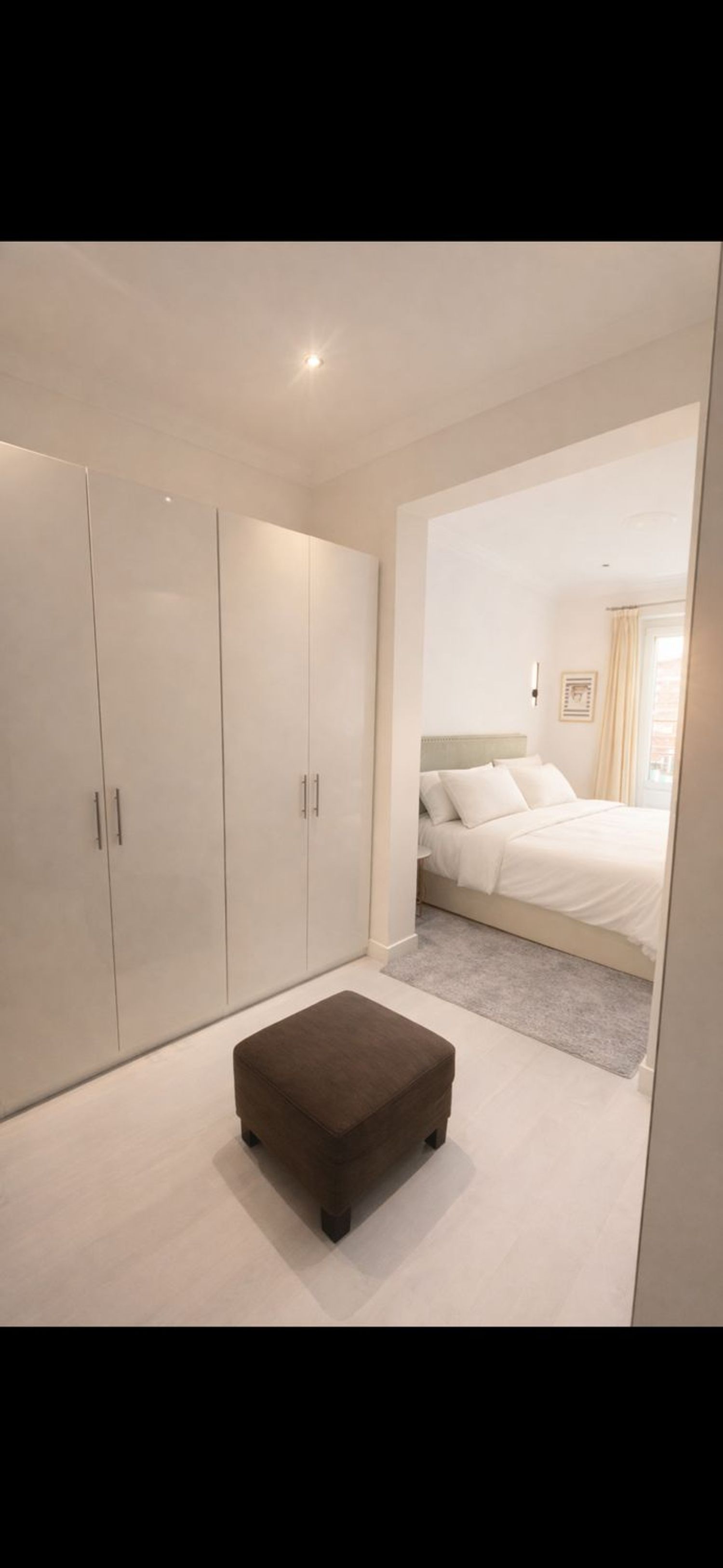 Piso en calle de Galileo, 4 - Foto 17