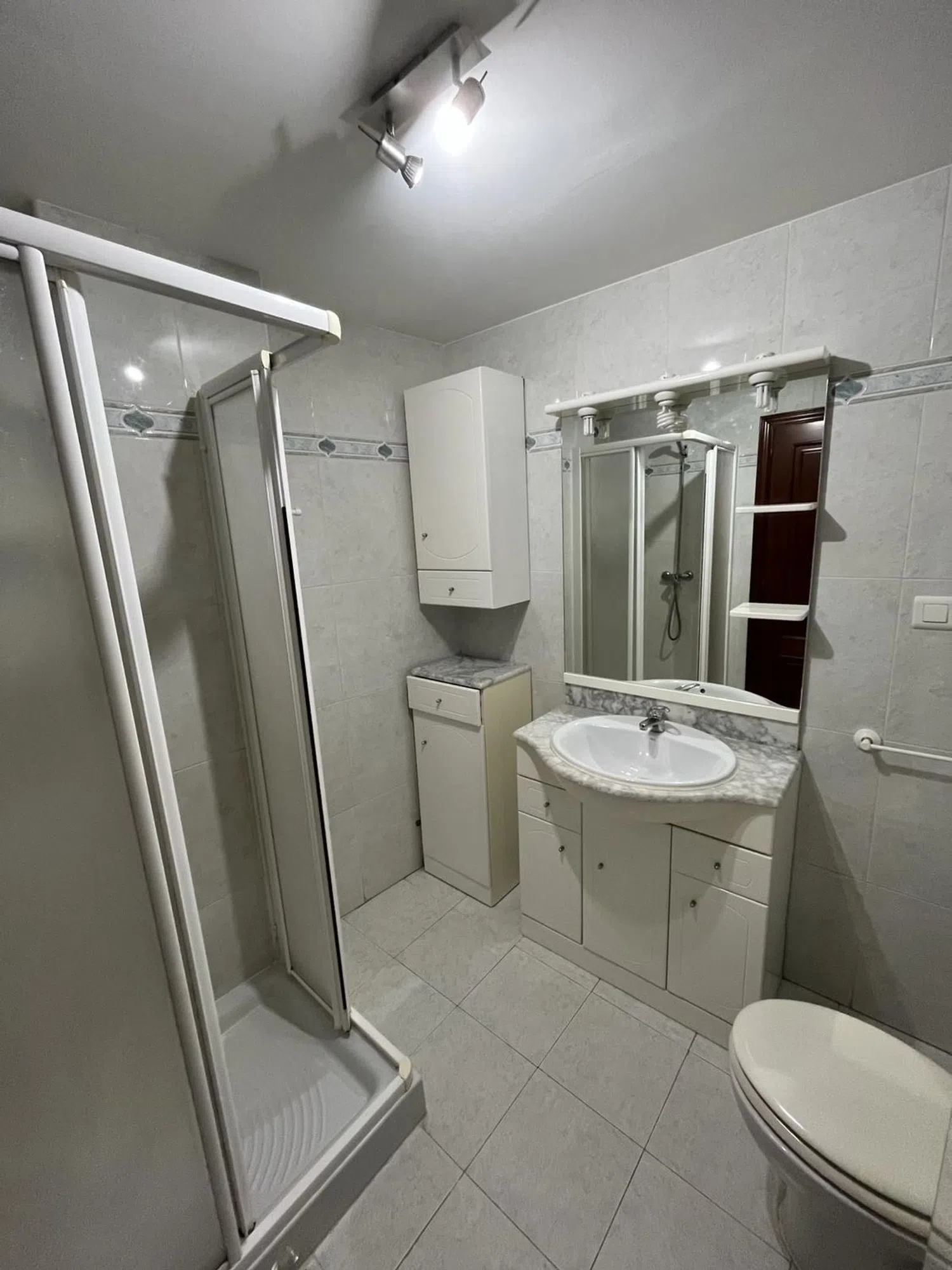 Piso en calle de Aragón, 221 - Foto 11