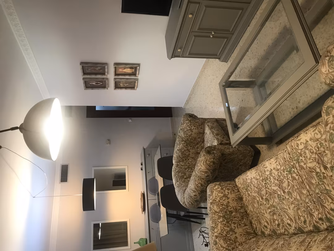 Piso en  Calle Hespérides 17 - Foto 3