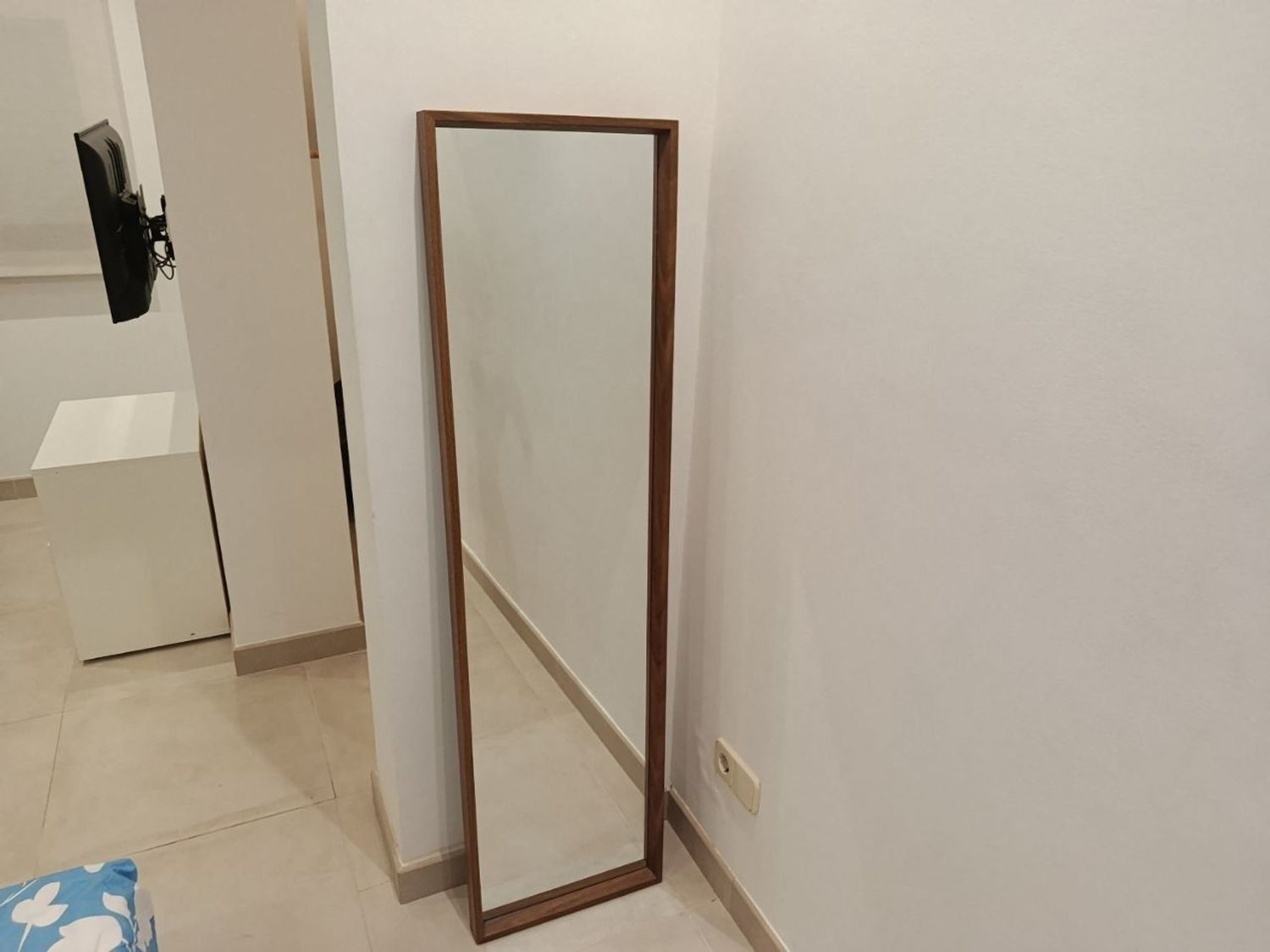 Piso en Calle Villavendimio, 3, Villaverde Alto - Foto 6