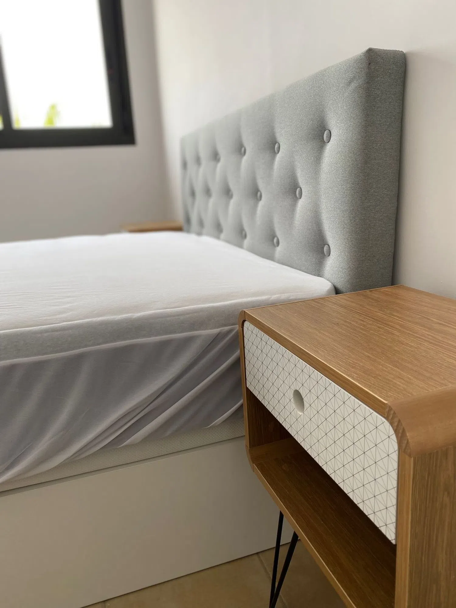 Dúplex en calle Laurel, 3 - Foto 10