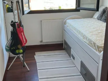 Piso en  Urbanización de la Vela Mayor 54 - Foto 16