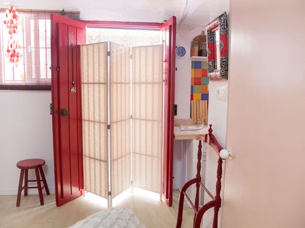 Casa de pueblo en Calle Colón, 7 - Foto 12