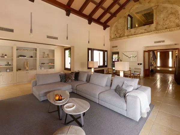Casa independiente en Barrio Sierra Blanca - Foto 9
