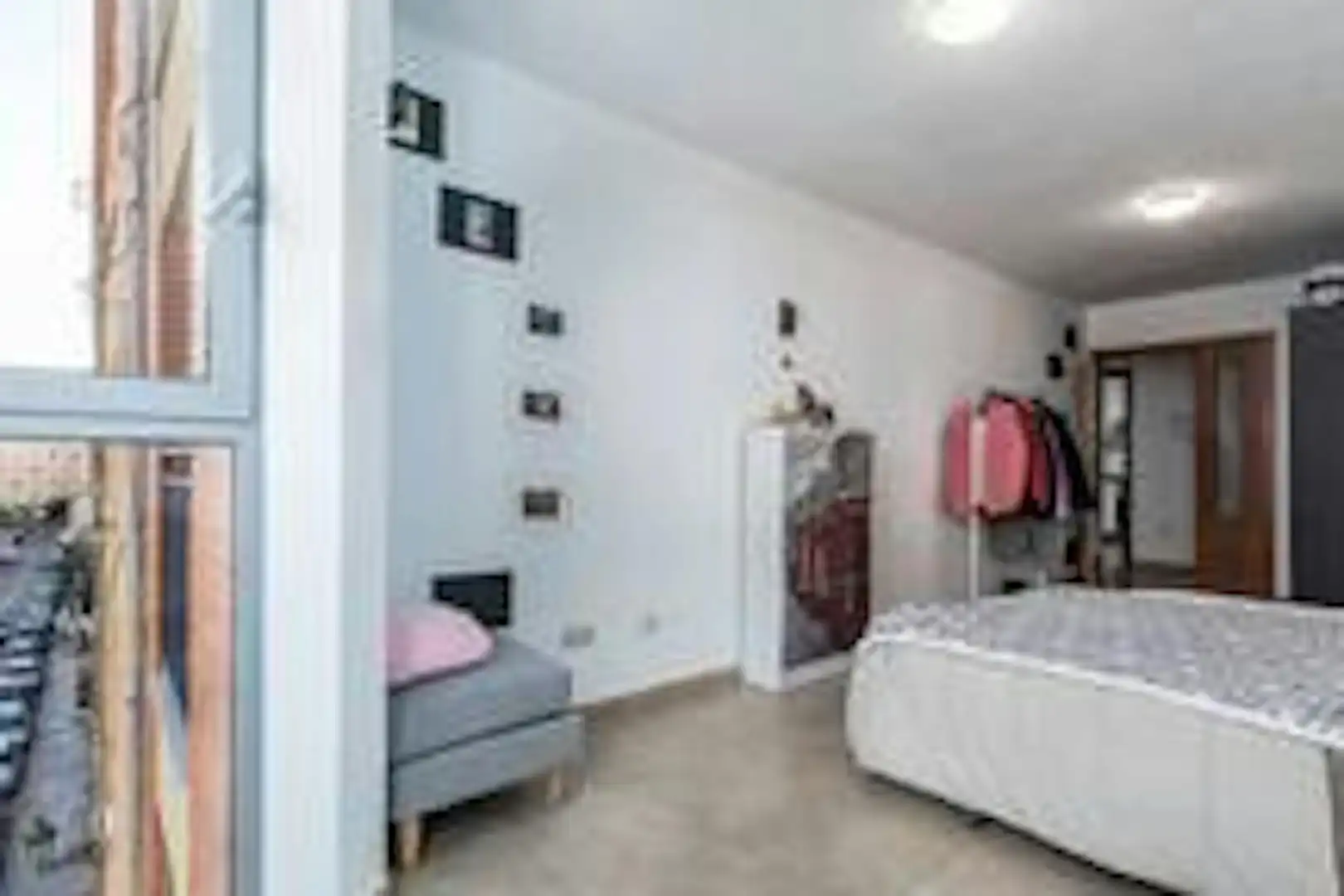 Piso en  N/A - Foto 6