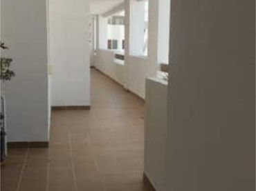 Piso en malaga manilva - Foto 4