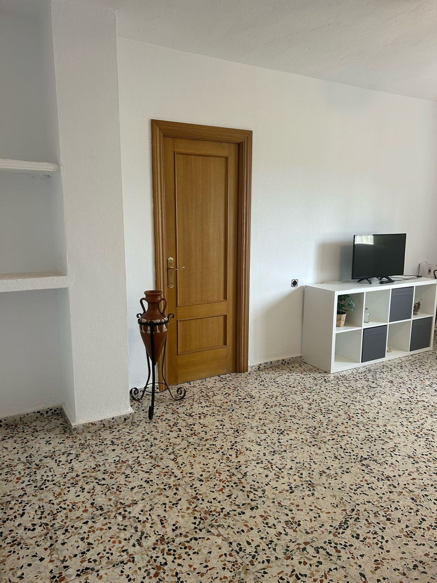 Casa independiente en Almogía - Foto 10